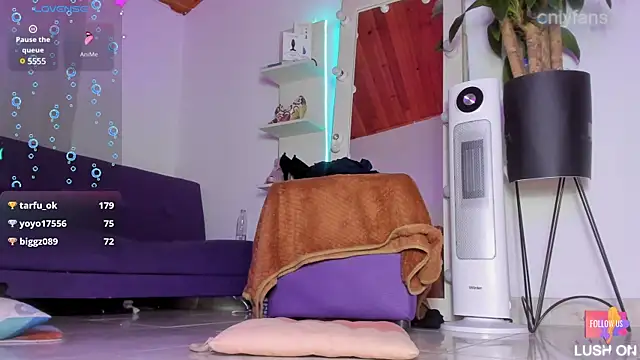  asscutebig  online show from 02-07-25, 04:16