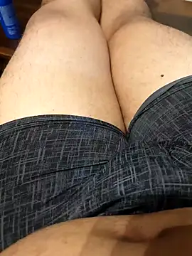 Wildguycums online show from 10-11-25, 04:49