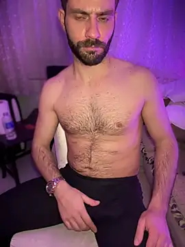 TatlimiTatlim online show from 01-30-25, 02:27