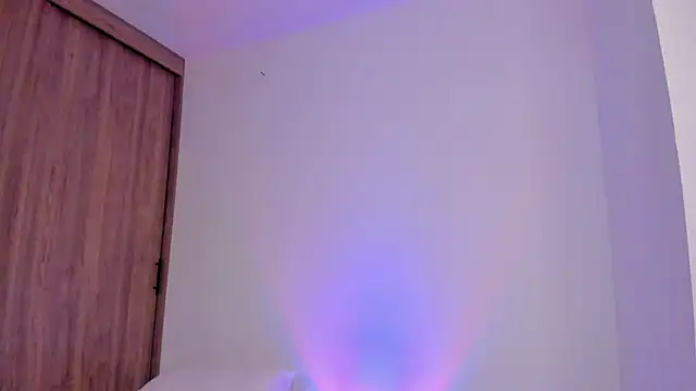 Cheerry1 online show from 01-13-26, 11:10