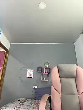 SexyLeilaa online show from 12-19-24, 06:45