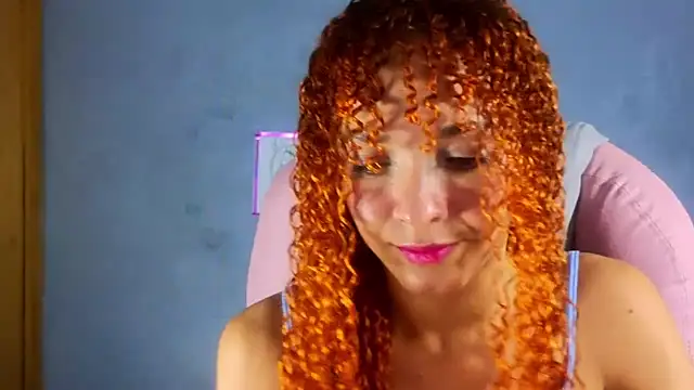 SexyLeilaa online show from 01-31-25, 03:30