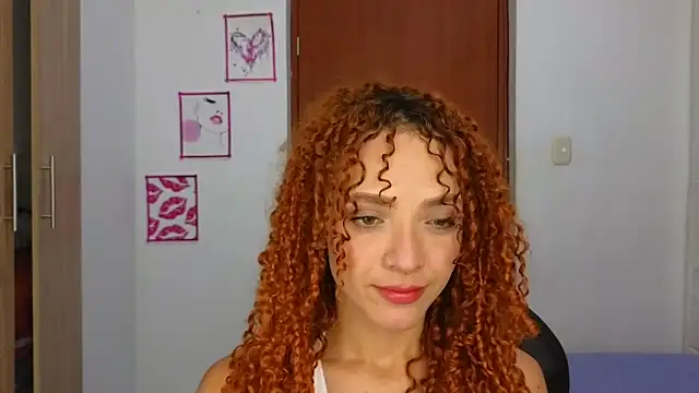 SexyLeilaa online show from 01-31-26, 07:12