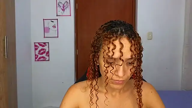 SexyLeilaa online show from 02-09-26, 12:42