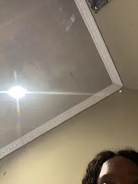 blackcandy15 online show from 03-15-26, 08:31