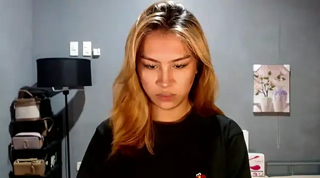 luxxy grand online show from 01-23-25, 08:25