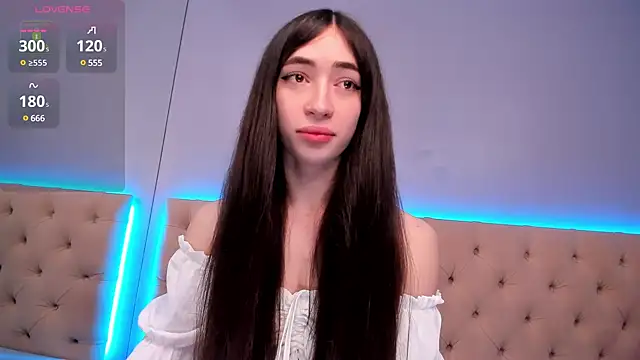 NickieRainer online show from 12-15-24, 02:16