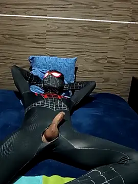 Snapshot of pavito0 chatting on 11-02-25, 07:33 pavito0 online show from 11-02-25, 07:33