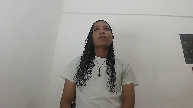 shairaStarr online show from 12-04-24, 01:03