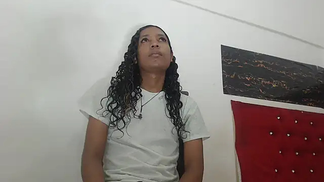 shairaStarr online show from 12-04-24, 09:29