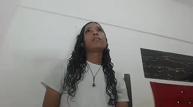 shairaStarr online show from 12-05-24, 06:11