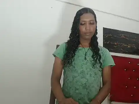 shairaStarr online show from 12-12-24, 03:05