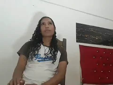 shairaStarr online show from 12-13-24, 10:45