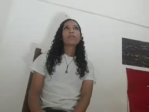 shairaStarr online show from 12-14-24, 12:01