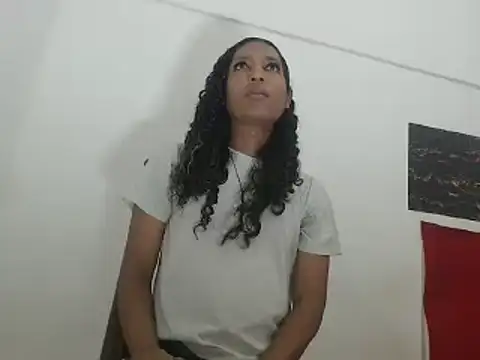 shairaStarr online show from 12-19-24, 12:12