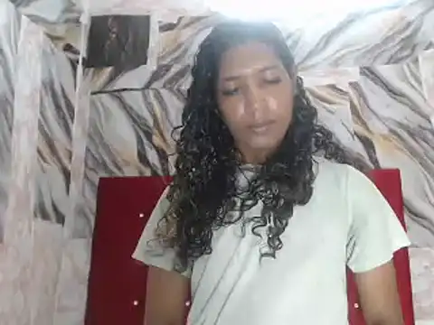 shairaStarr online show from 01-21-25, 03:10
