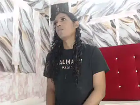 shairaStarr online show from 01-27-25, 12:05