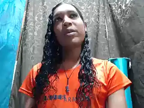 shairaStarr online show from 09-09-25, 01:32