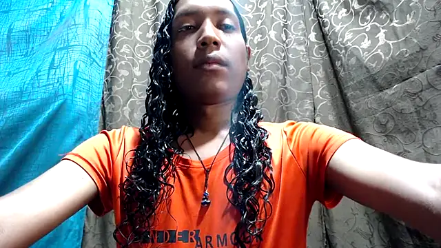 shairaStarr online show from 09-30-25, 07:30