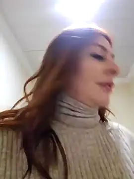 Snapshot of Kapree chatting on 12-30-24, 12:11 Kapree online show from 12-30-24, 12:11