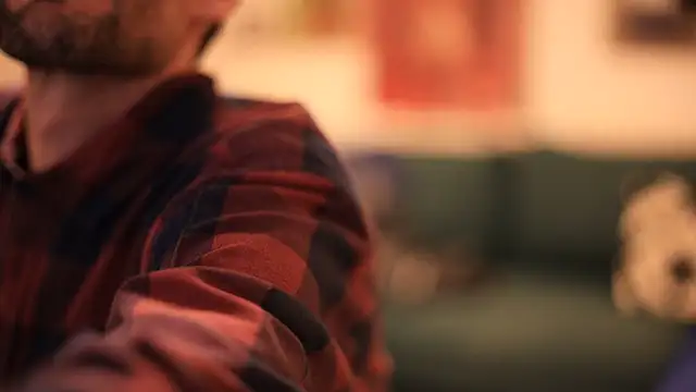 Snapshot of Cesaresweet chatting on 03-06-25, 10:36 Cesaresweet online show from 03-06-25, 10:36