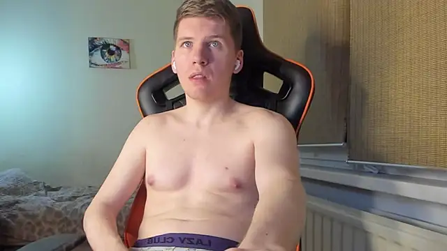 Bananas dick online show from 01-15-25, 01:45