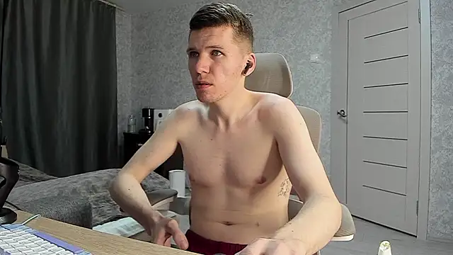 Bananas dick online show from 03-09-26, 06:23