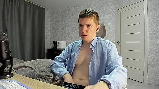 Bananas dick online show from 05-22-26, 07:26