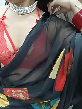 Beautiful xxo online show from 05-11-26, 04:04