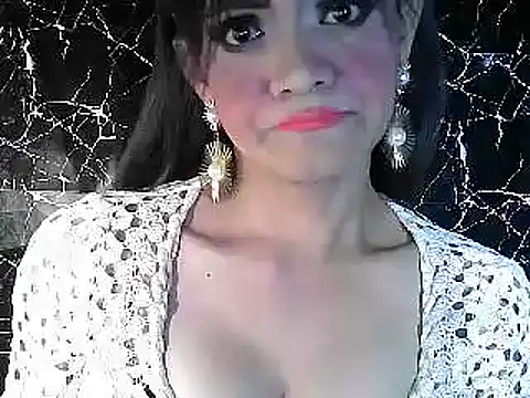 Snapshot of Rosebaumgardner1234 chatting on 01-27-25, 08:07 Rosebaumgardner1234 online show from 01-27-25, 08:07