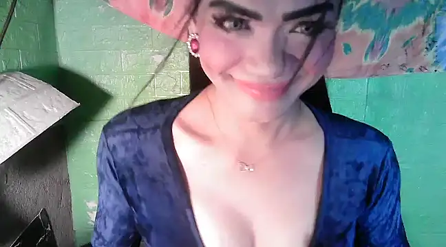 Snapshot of Rosebaumgardner1234 chatting on 03-16-25, 11:38 Rosebaumgardner1234 online show from 03-16-25, 11:38