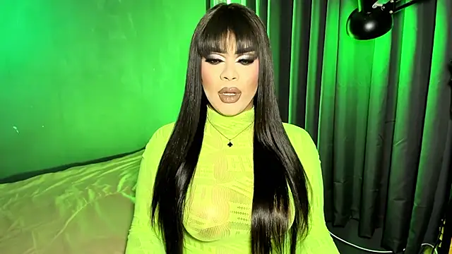VictoriaEliz online show from 07-30-26, 06:23