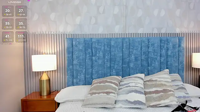 Sammy Fit  online show from 09-29-25, 12:32