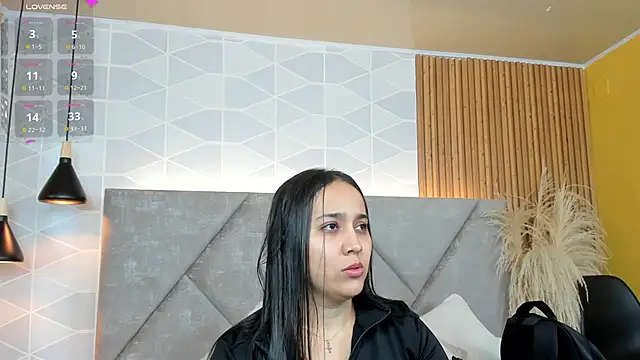 Sammy Fit  online show from 12-19-25, 12:23