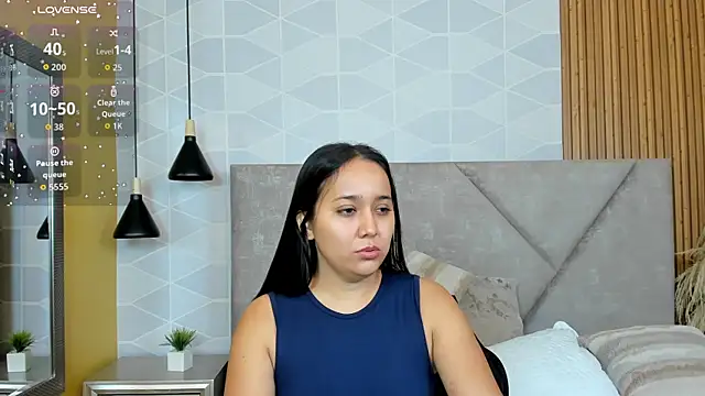 Sammy Fit  online show from 03-16-26, 12:20