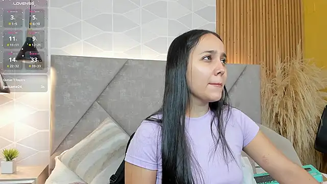 Sammy Fit  online show from 05-06-26, 12:21