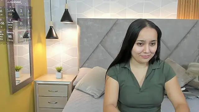 Sammy Fit  online show from 06-06-26, 12:43