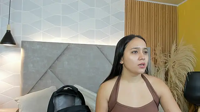 Sammy Fit  online show from 06-08-26, 12:38