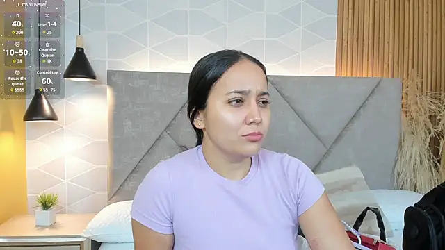 Sammy Fit  online show from 06-13-26, 12:36