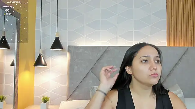 Sammy Fit  online show from 06-17-26, 12:07