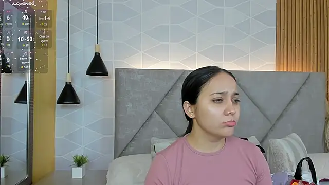 Sammy Fit  online show from 06-18-26, 12:31