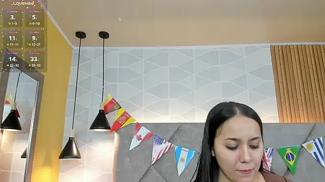 Sammy Fit  online show from 06-25-26, 12:42