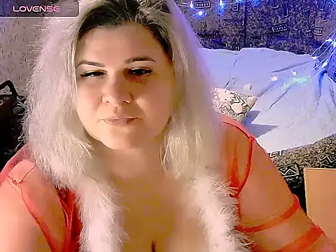 Sexyspicyass online show from 12-27-24, 08:18