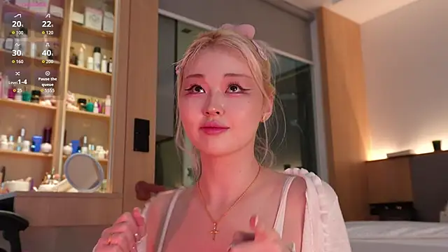 Snapshot of hyun_chia chatting on 07-05-26, 02:07 hyun chia online show from 07-05-26, 02:07