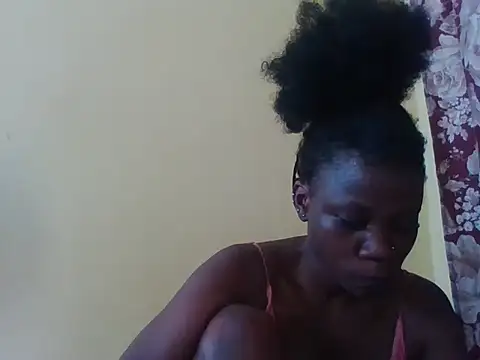 Snapshot of Sweetbaby004 chatting on 03-30-26, 07:09 Sweetbaby004 online show from 03-30-26, 07:09
