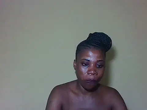 Snapshot of Sweetbaby004 chatting on 04-11-26, 02:27 Sweetbaby004 online show from 04-11-26, 02:27
