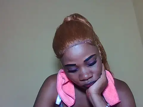 Snapshot of Sweetbaby004 chatting on 04-30-26, 08:57 Sweetbaby004 online show from 04-30-26, 08:57