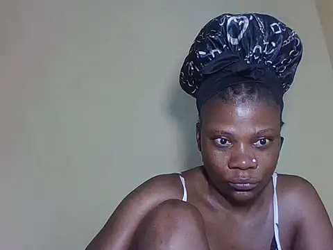 Sweetbaby004 online show from 06-22-26, 05:15
