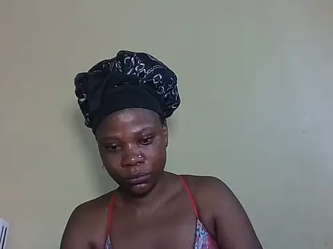 Sweetbaby004 online show from 06-24-26, 07:29