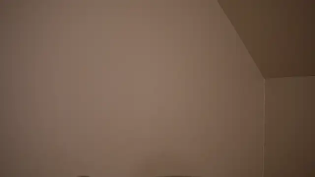 chibi moon  online show from 12-14-24, 07:36